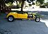 1927 Ford Model T-Replica for sale 101064636